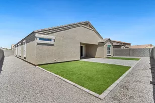 37981 W Montserrat St, Maricopa, AZ 85138 - Photo 10