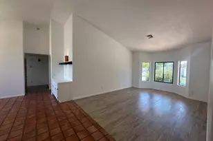 15 W Buena Vista Dr, Tempe, AZ 85284 - Photo 6