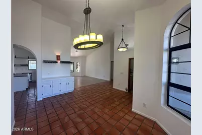 15 W Buena Vista Drive, Tempe, AZ 85284 - Photo 4