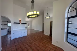 15 W Buena Vista Dr, Tempe, AZ 85284 - Photo 4