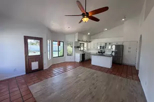 15 W Buena Vista Dr, Tempe, AZ 85284 - Photo 12