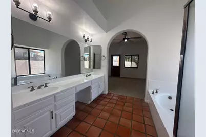 15 W Buena Vista Drive, Tempe, AZ 85284 - Photo 18