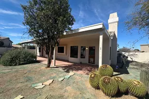 15 W Buena Vista Dr, Tempe, AZ 85284 - Photo 34