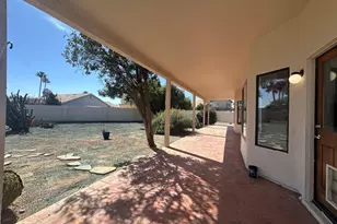 15 W Buena Vista Dr, Tempe, AZ 85284 - Photo 32