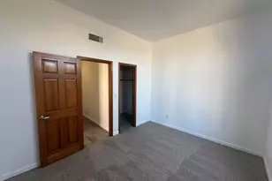 15 W Buena Vista Dr, Tempe, AZ 85284 - Photo 24