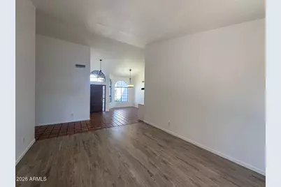 15 W Buena Vista Drive, Tempe, AZ 85284 - Photo 8