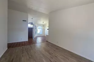 15 W Buena Vista Dr, Tempe, AZ 85284 - Photo 8