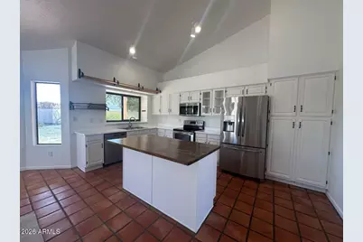 15 W Buena Vista Drive, Tempe, AZ 85284 - Photo 10