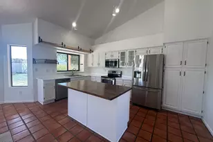 15 W Buena Vista Dr, Tempe, AZ 85284 - Photo 10