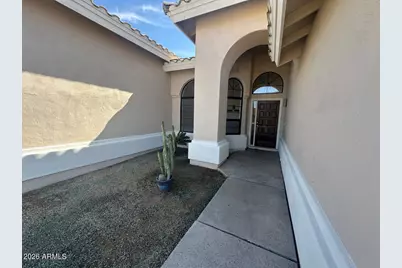 15 W Buena Vista Drive, Tempe, AZ 85284 - Photo 2