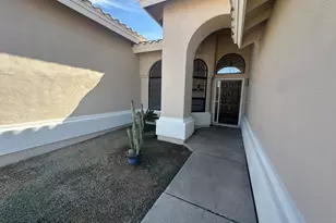 15 W Buena Vista Dr, Tempe, AZ 85284 - Photo 2