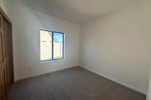 15 W Buena Vista Dr, Tempe, AZ 85284 - Photo 28