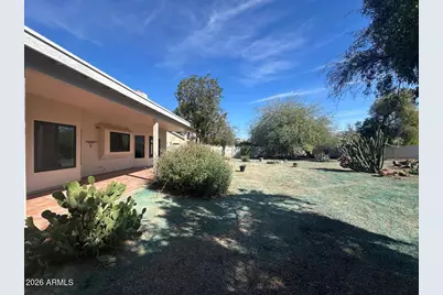 15 W Buena Vista Drive, Tempe, AZ 85284 - Photo 36