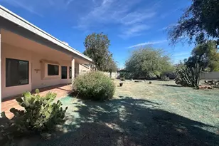 15 W Buena Vista Dr, Tempe, AZ 85284 - Photo 36