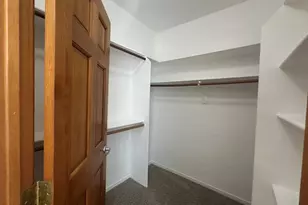 15 W Buena Vista Dr, Tempe, AZ 85284 - Photo 20