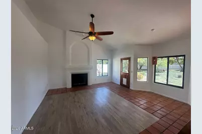 15 W Buena Vista Drive, Tempe, AZ 85284 - Photo 14