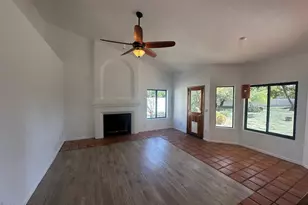 15 W Buena Vista Dr, Tempe, AZ 85284 - Photo 14