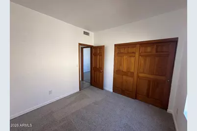 15 W Buena Vista Drive, Tempe, AZ 85284 - Photo 26