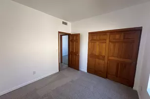 15 W Buena Vista Dr, Tempe, AZ 85284 - Photo 26