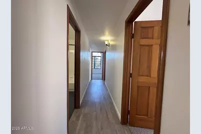 15 W Buena Vista Drive, Tempe, AZ 85284 - Photo 22