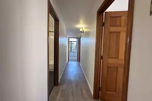 15 W Buena Vista Dr, Tempe, AZ 85284 - Photo 22