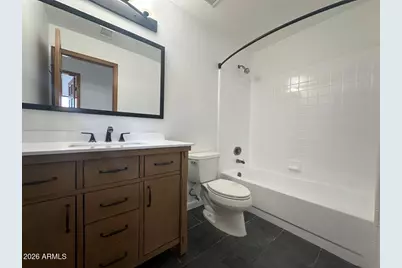 15 W Buena Vista Drive, Tempe, AZ 85284 - Photo 30