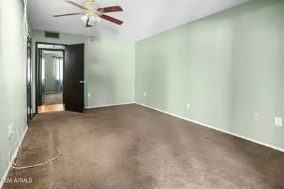 11120 W Desert Butte Drive, Sun City, AZ 85351 - Photo 18