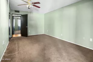 11120 W Desert Butte Dr, Sun City, AZ 85351 - Photo 18