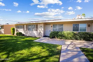 11120 W Desert Butte Dr, Sun City, AZ 85351 - Photo 4