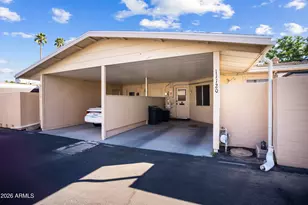 11120 W Desert Butte Dr, Sun City, AZ 85351 - Photo 24