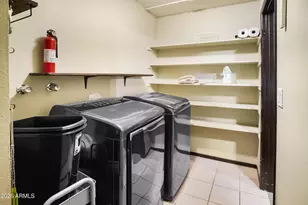 11120 W Desert Butte Dr, Sun City, AZ 85351 - Photo 6