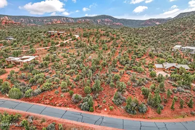 175 Cross Creek Circle #25, Sedona, AZ 86336 - Photo 16
