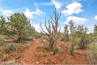 175 Cross Creek Circle #25, Sedona, AZ 86336 - Photo 6
