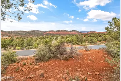 175 Cross Creek Circle #25, Sedona, AZ 86336 - Photo 2