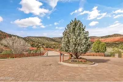 175 Cross Creek Circle #25, Sedona, AZ 86336 - Photo 18