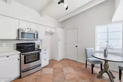 4736 N 14th Street, Phoenix, AZ 85014 - Photo 10