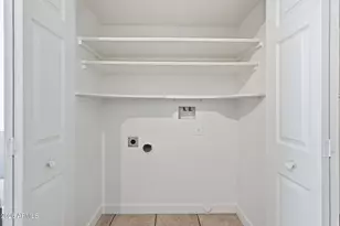 4736 N 14th St, Phoenix, AZ 85014 - Photo 22