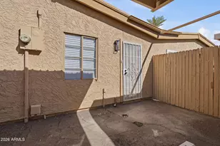 4736 N 14th St, Phoenix, AZ 85014 - Photo 24