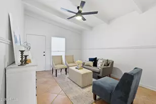 4736 N 14th St, Phoenix, AZ 85014 - Photo 8