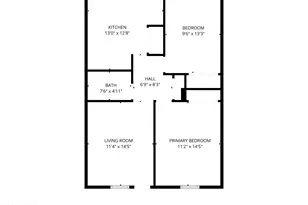 4736 N 14th St, Phoenix, AZ 85014 - Photo 1