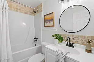 4736 N 14th St, Phoenix, AZ 85014 - Photo 20