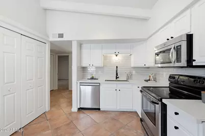 4736 N 14th Street, Phoenix, AZ 85014 - Photo 12