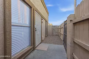 4736 N 14th St, Phoenix, AZ 85014 - Photo 6