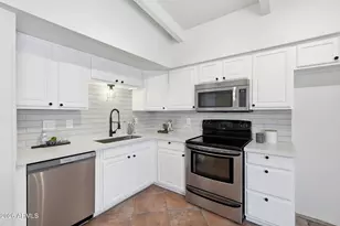 4736 N 14th St, Phoenix, AZ 85014 - Photo 1