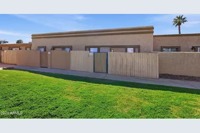 4736 N 14th Street, Phoenix, AZ 85014 - Photo 4