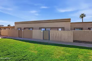 4736 N 14th St, Phoenix, AZ 85014 - Photo 4