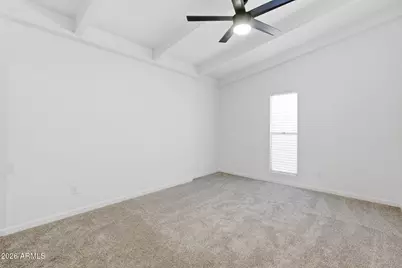 4736 N 14th Street, Phoenix, AZ 85014 - Photo 16