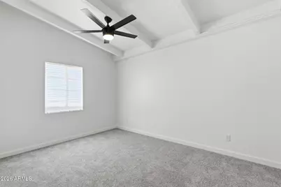 4736 N 14th Street, Phoenix, AZ 85014 - Photo 18