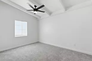 4736 N 14th St, Phoenix, AZ 85014 - Photo 18