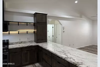 3918 Meadow View Drive, Lakeside, AZ 85929 - Photo 10